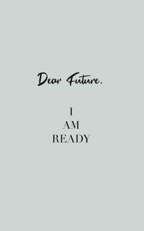 Dear 2024 Quotes, Short Meaningful Quotes Positivity, New Year Quote, New Year Motivational Quotes, Funny Good Night Quotes, Funny Good Night, Fearless Quotes, Future Quotes, Short Meaningful Quotes