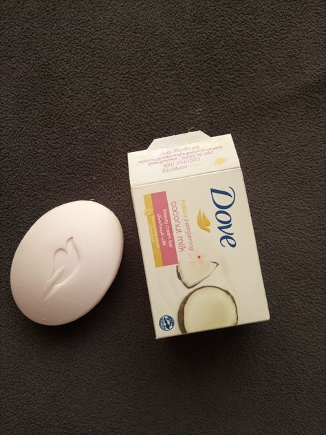 Dove Soap Bar, Dove Bar Soap, Dove Bar, Dove Soap, Pink Soap, Pink Bar, Hygiene Products, Pretty Braided Hairstyles, Soap Bars