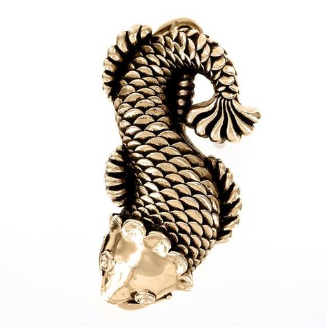 Vicenza Designs Pollino Koi Door Knocker | Wayfair Pocket Door Pulls, Door Knockers Unique, Aigle Royal, Garage Door Decor, Pocket Door Lock, Silver Fir, Carriage Doors, Door Sweep, Golden Eagles