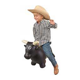 Lil Bucker Bull Riding Toy Big Country Farm Toys - Kids | Horse Novelty | Books Gifts | Equine Rodeo Toys, Rodeo Birthday, Riding Toys, Bull Head, Cowboy Birthday, Little Cowboy, Bull Riders, Big Country, Farm Toys