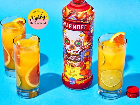 Spicy Tamarindo Smirnoff Recipes, Tamarind Vodka Recipes, Tamarindo Vodka Recipes, Spicy Tamarindo Smirnoff Drinks, Spicy Tamarind Vodka Recipe, Tamarind Smirnoff Recipes, Tamarindo Drink Recipe, Smirnoff Tamarindo Vodka Recipes, Smirnoff Spicy Tamarind Drinks