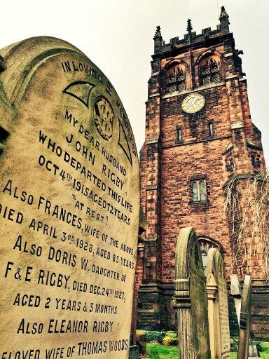 Eleanor Rigby Grave Taken on Beatles Walk. Eleanor Rigby Aesthetic, Rigby Aesthetic, Penny Lane Aesthetic The Beatles, Abbey Road Beatles, Songs Aesthetic, Beatles Zebra Crossing, Beatles Crossing Abbey Road, Beatles Magical Mystery Tour, Eleanor Rigby