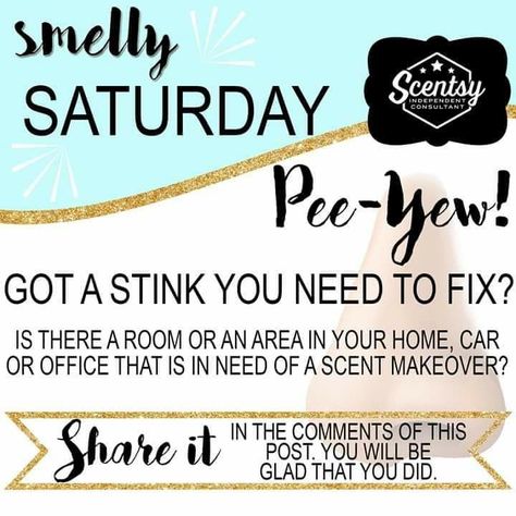 Scentsy Saturday, Scentsy Tip Tuesday Posts, Ive Been Challenged To Sell Scentsy, Scentsy Fun Fact Friday, Scentsy Party Starts Today, Scentsy Hacks, Scentsy Memes Humor, Scentsy Consultant Ideas, Scentsy Independent Consultant