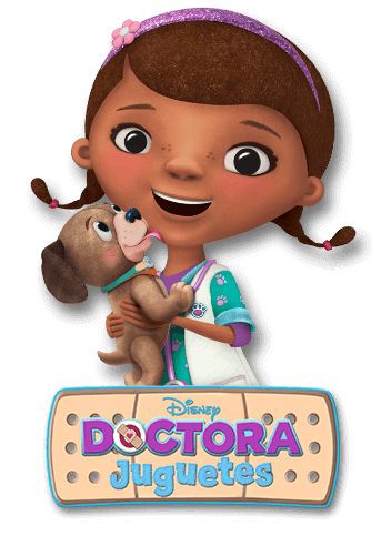 Doctor Mcstuffins, Doc Mcstuffins Toys, Doc Mcstuffins Birthday Party, Doc Mcstuffins Party, Doc Mcstuffins Birthday, Alphabet Phonics, Doc Mcstuffins, Disney Xd, Disney Junior