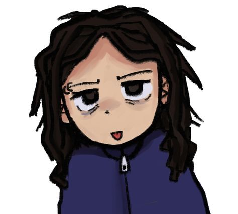 sigh im very uninspired atm. dunno what to do Jon Davis Pfp, Jonathan Davis Fanart, Korn Icon, Korn Fanart, Jonathan Daviss, Jon Davis, John Davis, Jonathan Davis, Band Humor