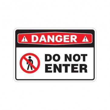 Danger Do Not Enter 18672 Dont Enter My Room Posters, Basic Biology, Funny Warning Signs, Future Bedroom Ideas, Safety Signs, Do Not Enter, Halloween Stuff, Printable Image, Room Posters