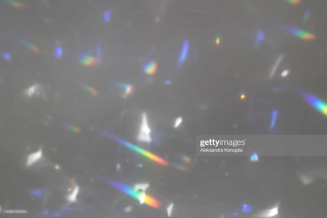 Dreamy Surreal Rainbow Crystal Disco Ball Light Refraction Texture Overlay Effect High-Res Stock Photo - Getty Images Disco Ball Texture, Dreamy Overlay, Overlay Effect, Disco Ball Light, Light Refraction, Photoshop Overlays, Crystal Light, Rainbow Crystal, Free Stock Photos Image