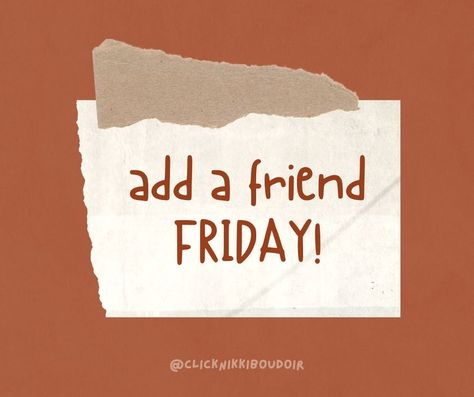 Friday Engagement Post Facebook, Add A Friend Friday, Interactive Posts Facebook Engagement, Interactive Posts Facebook, Interactive Facebook Posts, Facebook Engagement Posts, Good Morning Happy Saturday, Facebook Engagement, Interactive Posts