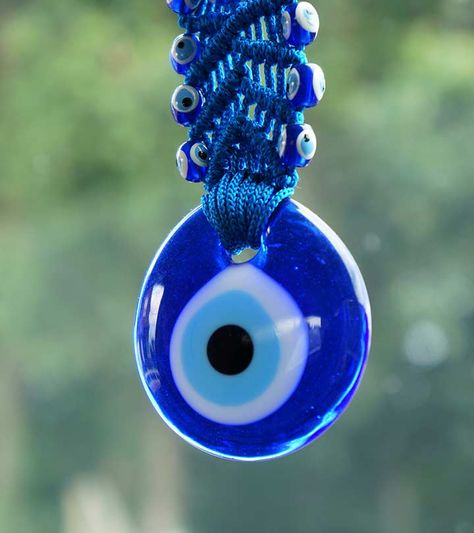 Get Rid Of Evil Eye, Healing Power Of Nature, Sunken Eyes, Ideal Beauty, Power Of Nature, Natural Health Tips, The Supernatural, Healing Power, Natural Health Remedies