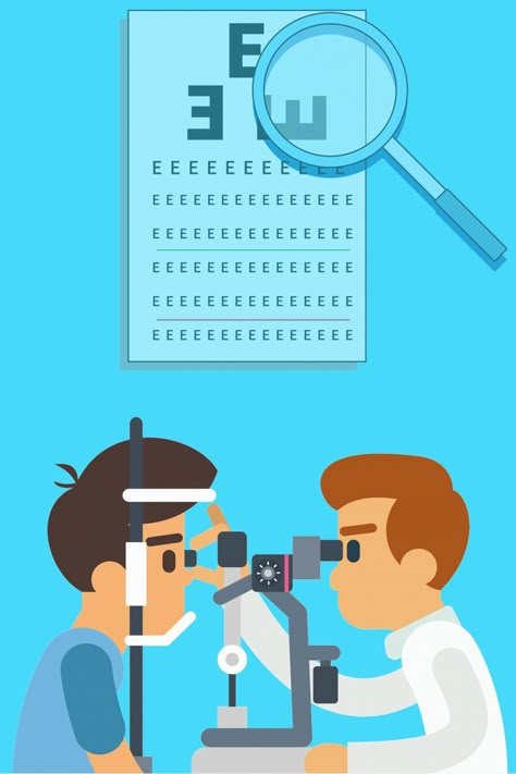 Oftalmología Oftalmólogo Examen Ocular Optometría Optometry Wallpaper, Optometrist Wallpaper, Ophthalmology Logo, World Optometry Day Poster, Ophthalmology Poster, Eye Health Facts, Eyewear Shop Design, Hospital Logo, Eyewear Store Design