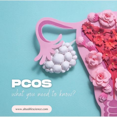 Today, we are raising awareness about Polycystic Ovary Syndrome (PCOS) and standing with the brave women who face this condition! PCOS is a hormonal disorder that affects the ovaries, leading to an imbalance of reproductive hormones. This can result in various symptoms, including irregular periods, excess hair growth, acne, weight gain, and difficulties with fertility. 🌺💕 . #pcos #infertility #endometriosis #pcosweightloss #pcosawareness #weightloss #ttc #pcosfighter #weightlossjourney Awearness Posters, Vegan Probiotics, Womens Month, Irregular Periods, Perfume Photography, Menstrual Period, Polycystic Ovaries, Excess Hair, Brave Women