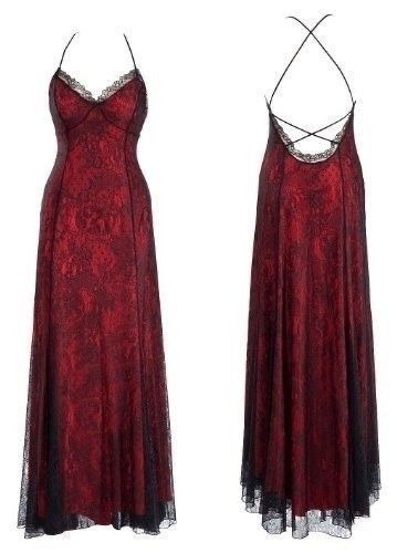 Lace Long Prom Dress, Red Lace Prom Dress, Michal Negrin, Evening Dress Floor Length, Prom Dress Inspiration, Pretty Prom Dresses, Grad Dresses, Prom Outfits, Lace Evening Dresses