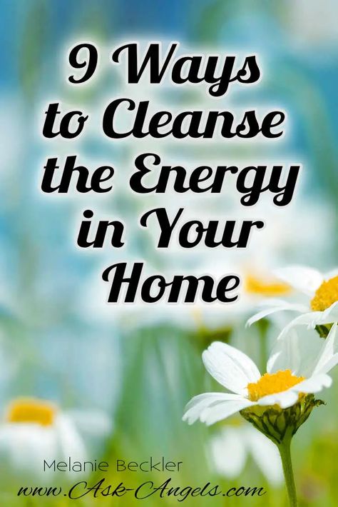 Energy Clearing Techniques with Positive Energy from Angels Smudging Prayer, Jivamukti Yoga, House Cleansing, Usui Reiki, Home Energy, Karma Yoga, Energy Clearing, Energy Healing Spirituality, Removing Negative Energy