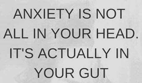 VitalBiome can help! Vitalbiome Plexus, Plexus Vitalbiome, Bravenly Global, Plexus Graphics, Plexus Pink Drink, Gut Health Plexus, Amare Global, Truvision Health, Plexus Ambassador