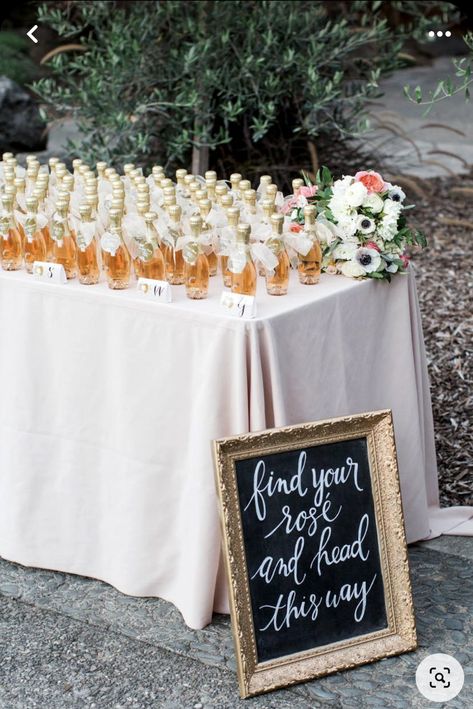 Dessert Display Wedding, Napa Wedding, Best Wedding Favors, Dessert Display, Good Ideas, Chalkboard Sign, Diy Wedding Favors, Wine Wedding, Unique Wedding Favors