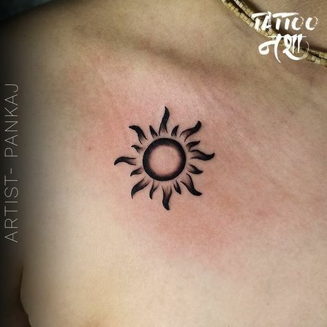 August Tattoos Ideas, Sun Tattoo Men, Aesthetic Future, Moon Sun Tattoo, Sun Tattoo Designs, Mens Lion Tattoo, Moon Tattoos, L Tattoo, Leo Tattoos