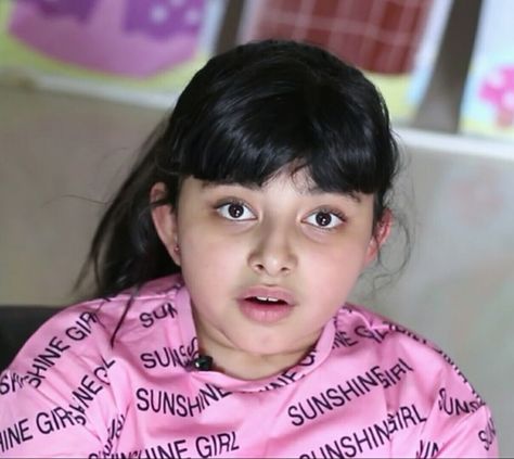 Myra Singh, New Photo Download, Artists For Kids, Photo Download, Baby Face, Quick Saves