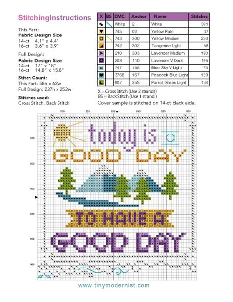 Gallery.ru / Photo # 16 - Tiny Modernist - Words to Live By - BelleBlue Stitch Quotes, Stitch Cards, Christian Cross Stitch, Stitching Projects, Cross Stitch Quotes, Word Patterns, Cross Stitch Letters, Small Cross Stitch, Cross Stitch Christmas Ornaments