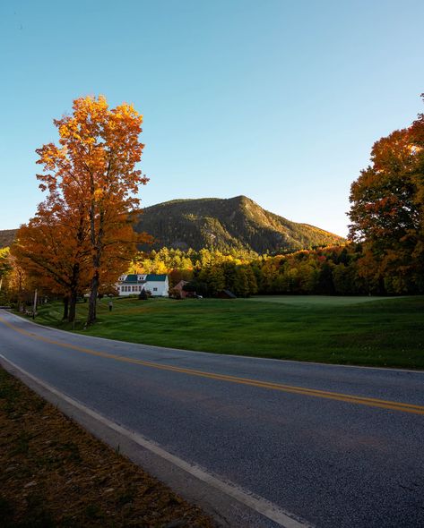 some of my favorite autumn captures🖼️📸🍁… . . . one of these shots is from NY🤔 #fall #vermontphotography #vermontphotographer #leafpeeping #fallphotography #vermont #vermontfall #vermontfoliage #autumn #autumnvibes #autumncolors Vermont In November, Vermont Aesthetic, Vermont Foliage, Vermont Landscape, Lake Champlain Vermont, Vermont Photography, Vermont Fall, Leaf Peeping, Adventure Lifestyle