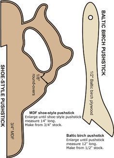 a_333_2_2.gif (342×475) Table Saw Push Stick, Woodwork Shop, Push Stick, Table Saw Jigs, Woodworking Power Tools, Learn Woodworking, Woodworking Workshop, Popular Woodworking, Wood Plans