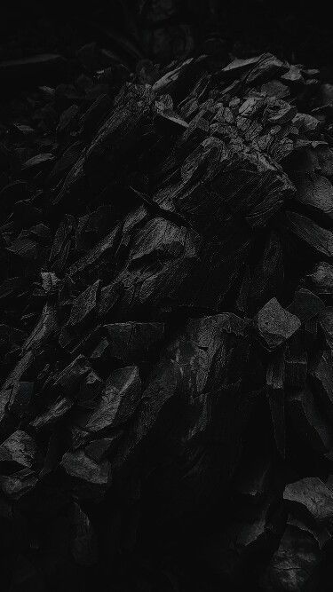 Black Vibes Only Plan Wallpaper Color, Color Black Aesthetic, Plan Wallpaper, Color Aesthetic, Black Phone Wallpaper, Black Background Wallpaper, Texture Inspiration, Dark Pictures, Aesthetic Dark