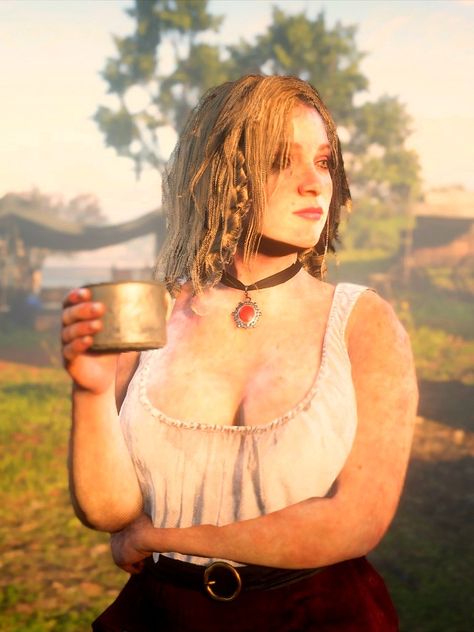 Karen Rdr2, Karen Jones Rdr2, Rdr2 Women, Swimming Outfits, Red Dead Online, Read Dead, Red Dead Redemption Ii, Red Redemption 2, Stone Temple Pilots