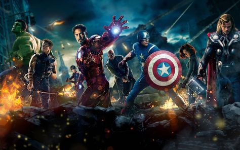 Landscape Wallpapers ￼ ￼ ￼ ￼ ￼ ￼ ￼ ￼ ￼ ￼ ￼ ￼ ￼ ￼ ￼ ￼ ￼ ￼ ￼ ￼ ￼ ￼ ￼ ￼ ￼ ￼ ￼ ￼ ￼ ￼ ￼ ￼ ￼ ￼ ￼ ￼ ￼ ￼ ￼ ￼ Poster Marvel, Avengers Images, Marvel Wallpaper Hd, Marvel Wallpapers, Avengers 2012, Batman Poster, Iron Man 3, Avengers Wallpaper, Marvel Posters