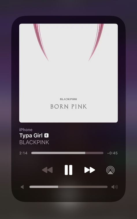 BLACKPINK - Typa Girl All Eyes On Me Jisoo, Blackpink Typa Girl, Blackpink Song, Lyrics Kpop, 2025 Vibes, Musica Spotify, Cool Songs, Pink Music, Typa Girl