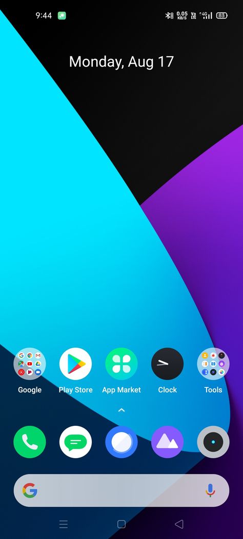 Home Wallpaper of Realme 6i Realme 6 Wallpaper, Realme Wallpaper, Android Organization, Realme 6i, Play Store App, Organization Apps, Google Play Store, Download Cute Wallpapers, Google Play