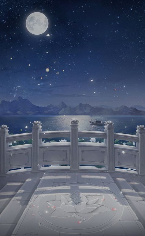 Anime Places, Zepeto Background, Bg Design, Episode Backgrounds, Scenery Background, Min Min, Anime Backgrounds Wallpapers, Fantasy Castle, Fantasy Art Landscapes