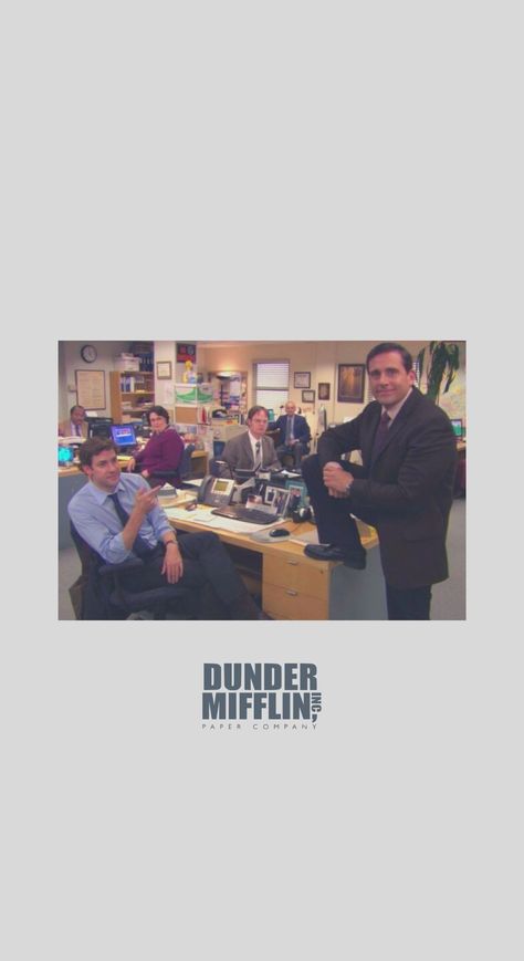 The Office Aesthetic, The Office Wallpaper, Office Aesthetic, Office Wallpaper, The Office, Wallpapers