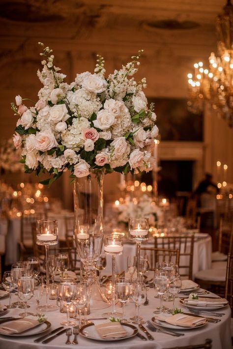 Ann Abbott Freeman & Jeffrey Asmar Wedding 7/26/2025 Rosecliff | 07/26/2025 | Proposal Rosecliff Wedding, Sophisticated Wedding, Wedding Vibes, Rental Company, Pink Wedding, Wedding Decoration, Elegant Wedding, Floral Wedding, Florist