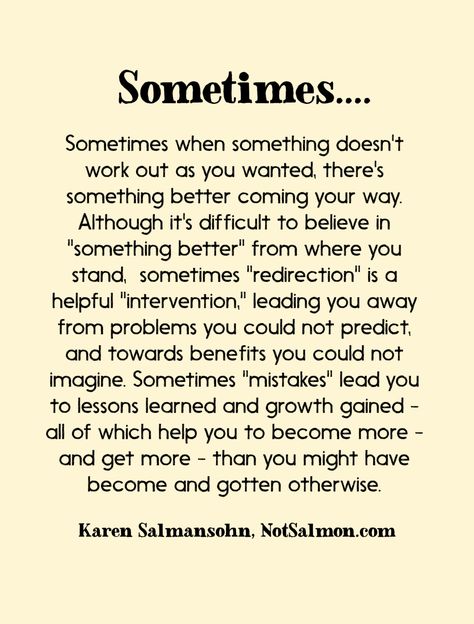 Struggling to believe everything happens for a reason? Check out this essay up on my site now...  #inspiration #motivation #quotes #quotestoliveby Thing Happen For A Reason Quotes, Process Quotes, Trust The Process Quotes, Reason Quotes, Struggle Quotes, Journey Quotes, Everything Happens For A Reason, Trust The Process, For A Reason