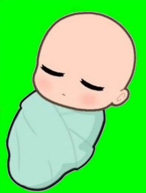 Gacha life baby in green screen Green Screen Images, Greenscreen Ideas, Free Green Screen Backgrounds, Free Green Screen, Cute Eyes Drawing, Anime Hands, Cute Winnie The Pooh, Body Base Drawing, Characters Inspiration Drawing