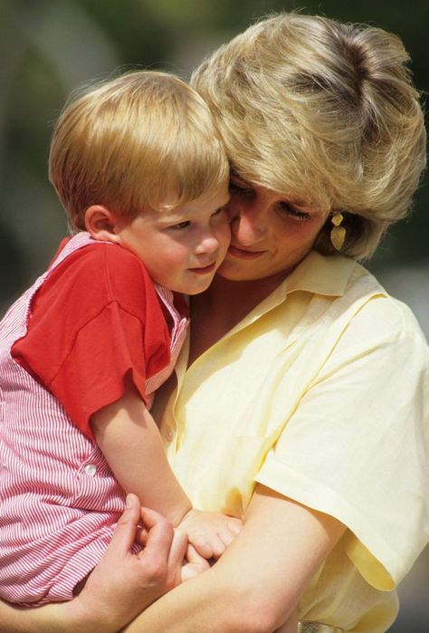 Princess Diana Rare, Princ Harry, Prince Harry Et Meghan, Prins William, Prinz Charles, Princess Diana Fashion, Prins Harry, Princess Diana Family, Princess Diana Photos