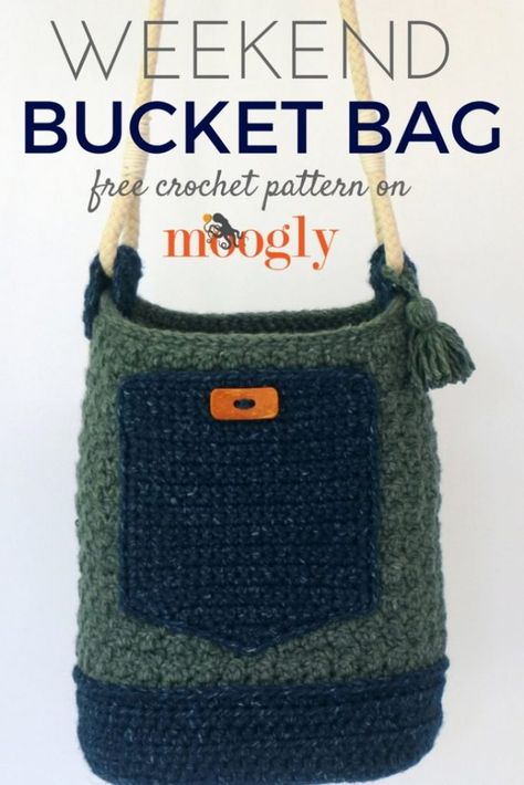 Bag Free Crochet Pattern, Crochet Shell Stitch, Free Crochet Bag, Crochet Bag Pattern Free, Patterns Ideas, Crochet Purse Patterns, Handbag Pattern, Crochet Bags Purses, Bag Ideas