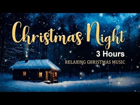 Relaxing Gifs, Christmas Music Playlist, Relaxing Christmas, Christmas Music Videos, Xmas Music, Christmas Piano, Merry Chistmas, Christmas Carolers, Christmas Music Box