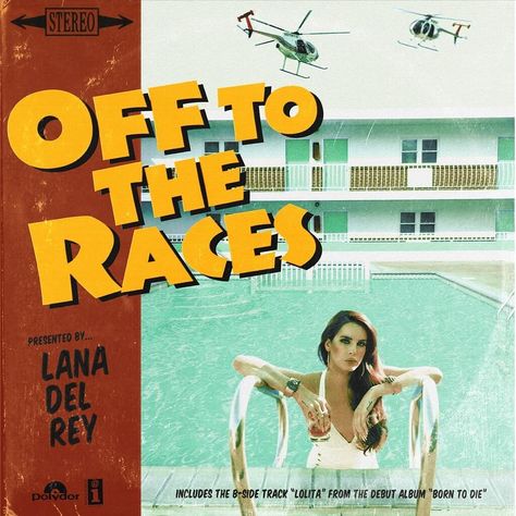 Off To The Races Lana Del Rey Aesthetic, Off To The Races Lana Del Rey, Lana Aesthetic, Off To The Races, Lana Del Rey Lyrics, Lizzy Grant, Cinnamon Girl, Lana Del Ray, Photo Wall Collage