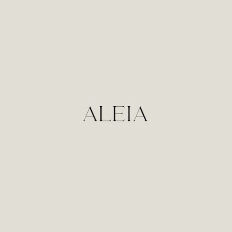 Alyssa Name Meaning, Alisha Name Meaning, Elysian Meaning, Portuguese Names, Heaven Name, Meaningful Baby Names, Sweet Baby Names, Biblical Names, Meaningful Names