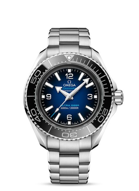 Omega Co Axial, Omega Planet Ocean, Rolex Tudor, Omega Seamaster Planet Ocean, Planet Ocean, Omega Constellation, Divers Watch, Gents Watches, Mens Watches Black