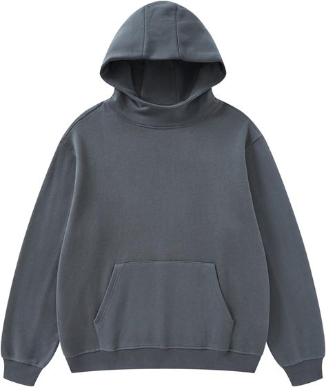 FAIABLE, Men's Oversized Hoodie, Streetwear, Heavyweight Fleece, Premium Cotton, Durability, Warmth, Oversized Fit, Classic Hood, Minimalist Design, Versatile, Casual Outings, Cozy, Timeless, Wardrobe Staple, Fashion, Comfort, Contemporary Look, Urban Style, Front Pocket, Style Statement, Trendy, Fashion Sensibility, Modern Lifestyle, Essential, Seasonal Wear, Stylish Comfort, Leisure, Practicality, Everyday Wear, Urban Landscape. Oversized Hoodie Men, Sweatshirt Plain, Hiphop Streetwear, Preppy Sweatshirts, Jeans Joggers, Mock Neck Sweatshirt, Plain Sweatshirt, Streetwear Hoodie, Basic Hoodie