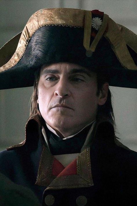 Napoleon Movie, Skate Photos, Expressions Photography, Napoleon Bonaparte, Royal Life, Joaquin Phoenix, Men Suit, French Revolution, Napoleonic Wars