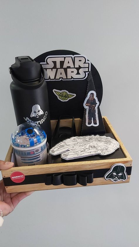 Coffee Maker, Star Wars, Kitchen Appliances, Stars, Coffee Machine