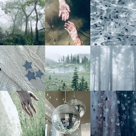 #taylorswift #folklore Folklore Taylor Swift Moodboard, Folkmore Aesthetic, Folklore Moodboard, Folklore Taylor Swift Aesthetic, Taylor Swift Moodboard, Taylor Swift Folklore Aesthetic, Bow Emoji, Aesthetic Emojis, Folklore Taylor Swift