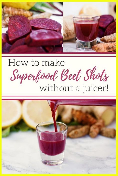 ust Try! Not Parsley But Is Very Healthy ! ! !M Beet Shots, Recipes Beets, Antioxidant Rich Foods, Benefits Of Beets, Juice Shot, Beet Juice Recipe, Turmeric Shots, Wellness Shots, Detox Juice Recipes