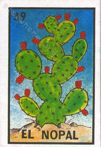 Loteria Cards, Santa Margarita, Folk Art Flowers, Cow Painting, Canvas Painting Diy, Game Cards, Mexican Folk Art, Theme Design, Artsy Fartsy