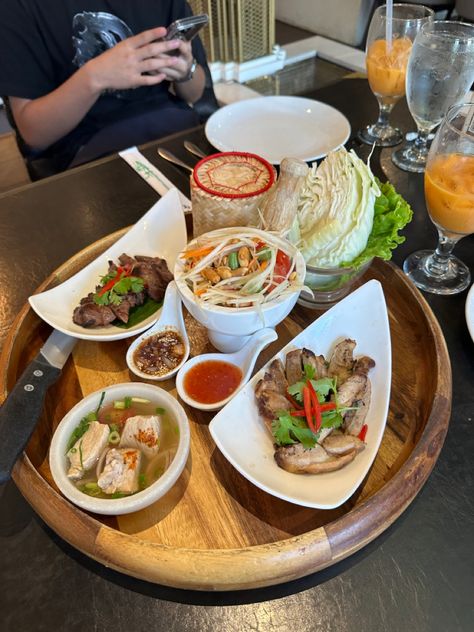 #thaifood #food #foodphotography #foodlover #travel #hawaii #honolulu Hawaii Honolulu, Travel Hawaii, Hawaii Food, Honolulu Hawaii, Thai Food, Post Ideas, Thai Recipes, Honolulu, Food Lover