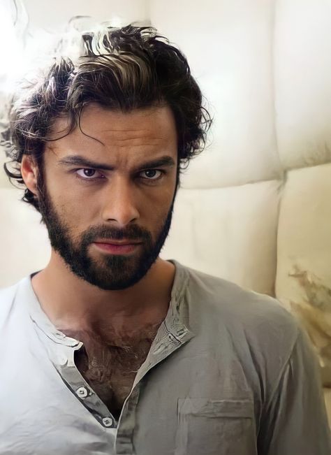 Aidan Turner Being Human, Aidan Turner Kili, Being Human Uk, Aidan Turner Poldark, Aiden Turner, Ross Poldark, Irish Actors, Charming Man, Aidan Turner