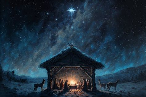 Nativity Desktop Wallpaper, Christmas Christian Wallpaper Laptop, Jesus Nativity Scene, Christmas Manger Wallpaper, Christian Christmas Background, Jesus Born Christmas Bethlehem, Merry Christmas Background Landscape, Jesus Born Christmas Wallpaper, Nativity Scene Wallpaper