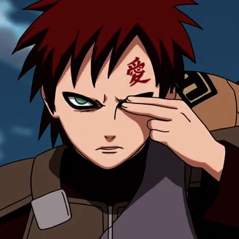 Naruto Shippuden, Alianza Shinobi,animeル,Gaara Naruto Boys, Naruto Gaara, Naruto Shippuden Sasuke, Naruto Series, Naruto Wallpaper, Naruto Anime, Naruto Art, Naruto Characters, Naruto Shippuden Anime